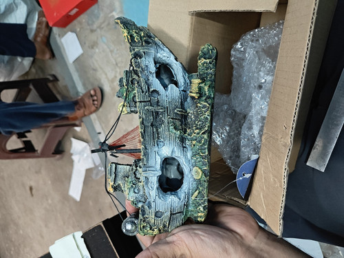 scan MW 522923 1782628627933.jpg