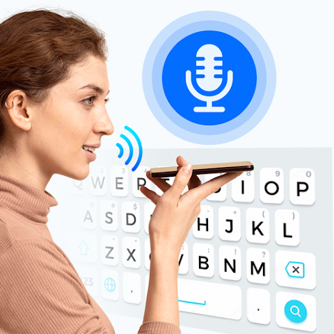 english voice typing keyboard.webp