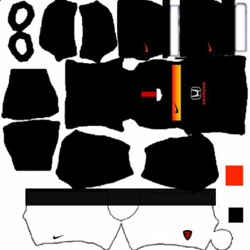 aaff6d209bb9c78bbb2a9fb2a1e3364e.jpg