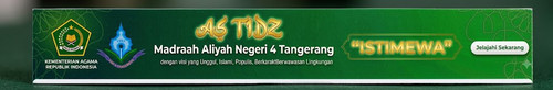 ASATIDZ.jpg