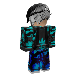 25513f47b8fb.png