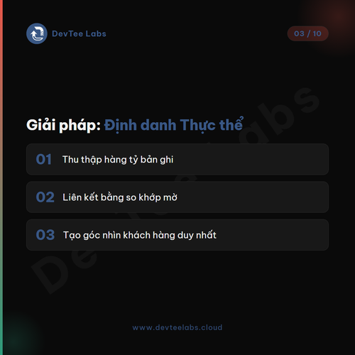 slide 3.png