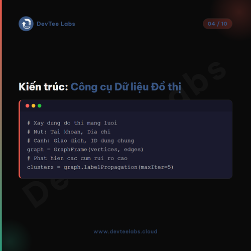 slide 4.png
