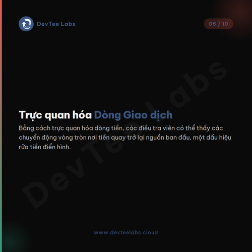 slide 5.png