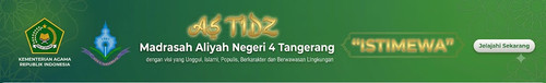 ASATIDZ.jpg