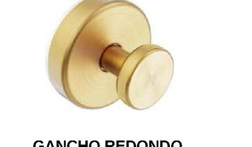 be7bb899d1fc.jpg
