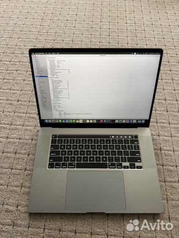 c472aeeed7d4.jpg