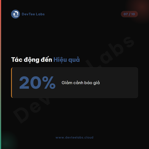 slide 7.png
