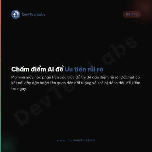 slide 6.png