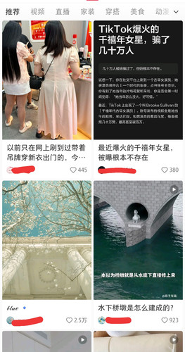 IMG 20260628 143851.jpg