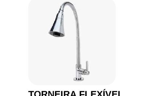 3e8a72fe6a4b.jpg