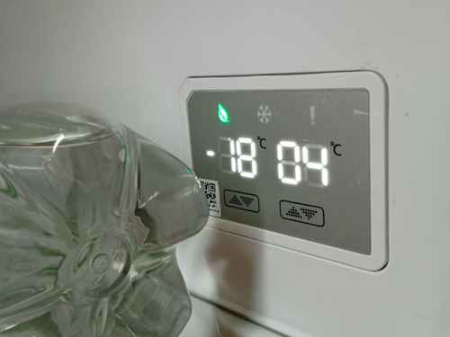 temp.png