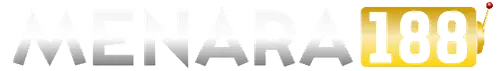 logo menara188.webp
