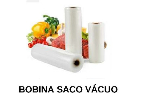 fd0fc631dd3d.jpg