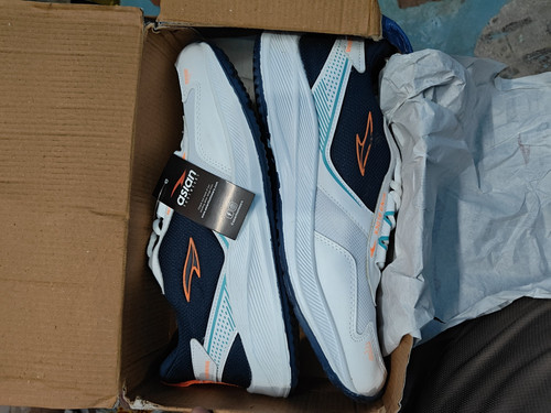scan MW 441190 1782627922852.jpg