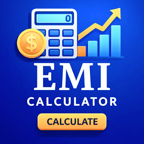 loan finance and emi cal.webp