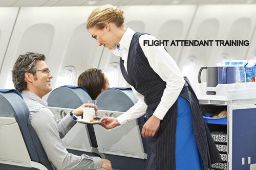 Flight attendant courses South Africa.jpg