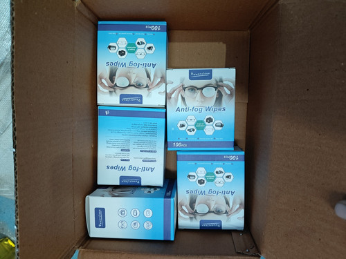 scan MW 993649 1782627985522.jpg