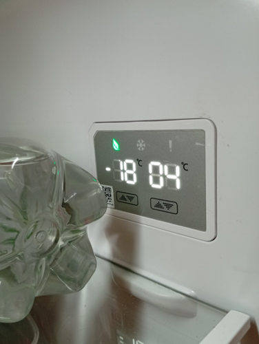 temp.png