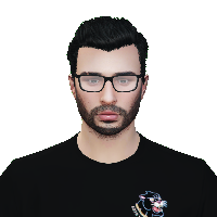 89a5e6eef03a.png