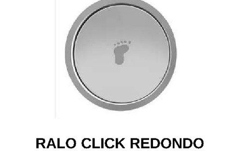 aa2c8d5edf90.jpg