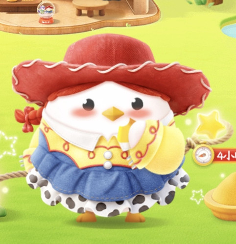 Screenshot 20260628 145314.jpg