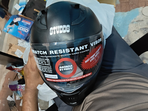 scan MW 187498 1782628016320.jpg