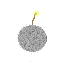 pixil frame 0 (29).png
