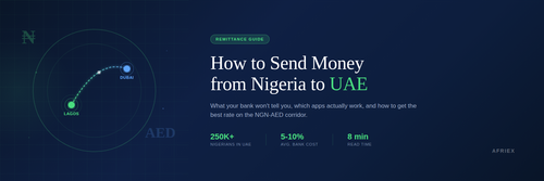 blog featured image.png