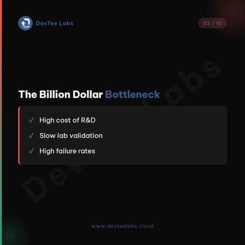 slide 2.png