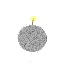 pixil frame 0 (30).png