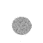 pixil frame 0 (32).png