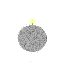 pixil frame 0 (31).png