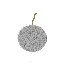 pixil frame 0 (28).png