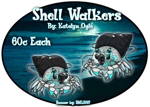 shell walkers.png