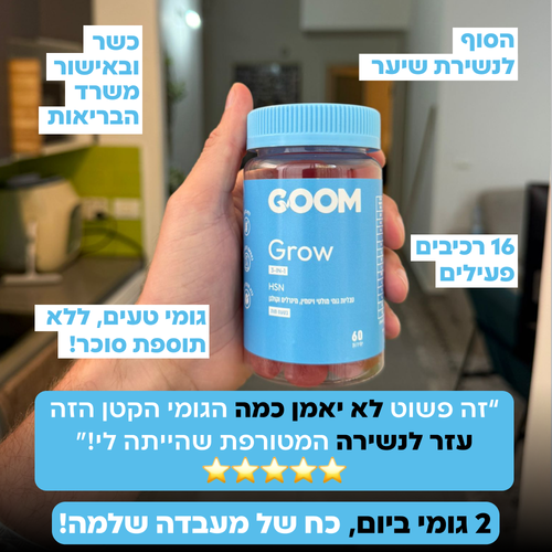c9fa265f1205.png