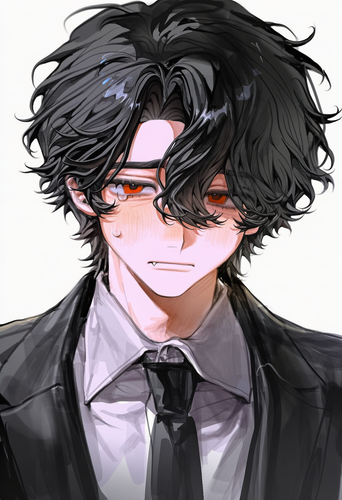 2 artist yamada mipo ,0.3 artist rourow ,0.5 artist konpe itou ,0.5 artis s 1302089622.png