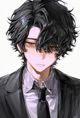 2 artist yamada mipo ,0.3 artist rourow ,0.5 artist konpe itou ,0.5 artis s 4120331569.png