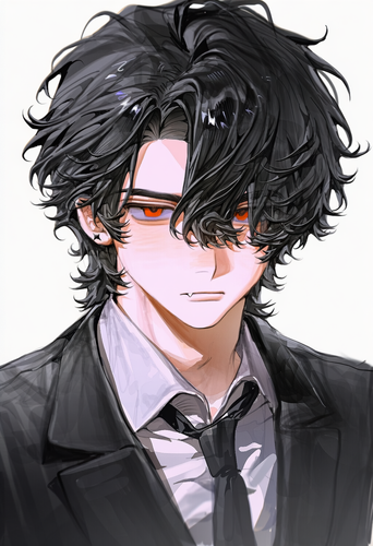 2 artist yamada mipo ,0.3 artist rourow ,0.5 artist konpe itou ,0.5 artis s 582009046.png