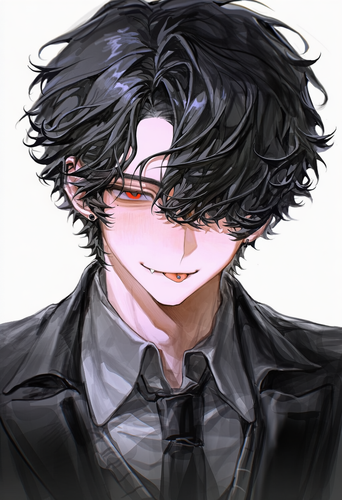 2 artist yamada mipo ,0.3 artist rourow ,0.5 artist konpe itou ,0.5 artis s 585867591.png