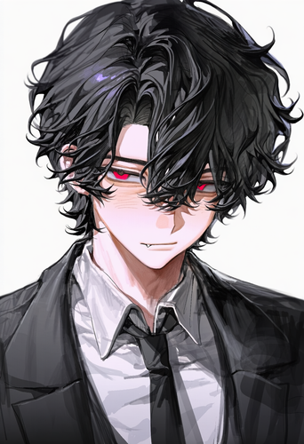 2 artist yamada mipo ,0.3 artist rourow ,0.5 artist konpe itou ,0.5 artis s 3893579432.png