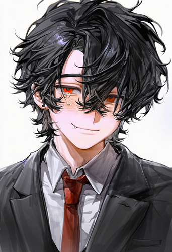 2 artist yamada mipo ,0.3 artist rourow ,0.5 artist konpe itou ,0.5 artis s 114256374.png