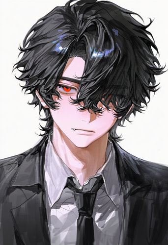 2 artist yamada mipo ,0.3 artist rourow ,0.5 artist konpe itou ,0.5 artis s 1393609347.png