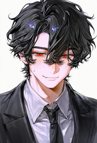 2 artist yamada mipo ,0.3 artist rourow ,0.5 artist konpe itou ,0.5 artis s 1987267972.png