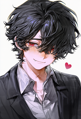 2 artist yamada mipo ,0.3 artist rourow ,0.5 artist konpe itou ,0.5 artis s 2729485318.png