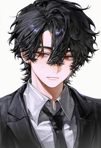 2 artist yamada mipo ,0.3 artist rourow ,0.5 artist konpe itou ,0.5 artis s 4268706019.png