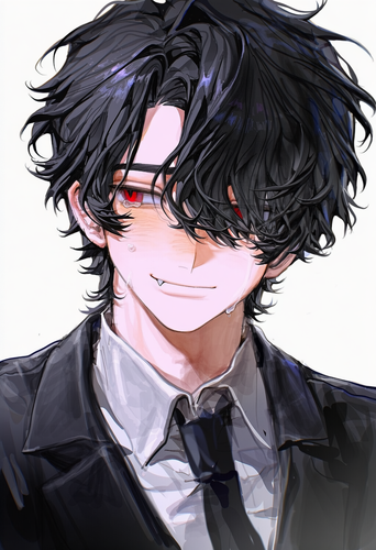 2 artist yamada mipo ,0.3 artist rourow ,0.5 artist konpe itou ,0.5 artis s 187437607.png