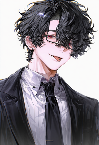 2 artist yamada mipo ,0.3 artist rourow ,0.5 artist konpe itou ,0.5 artis s 2032933216.png
