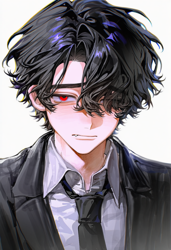 2 artist yamada mipo ,0.3 artist rourow ,0.5 artist konpe itou ,0.5 artis s 2257027607.png