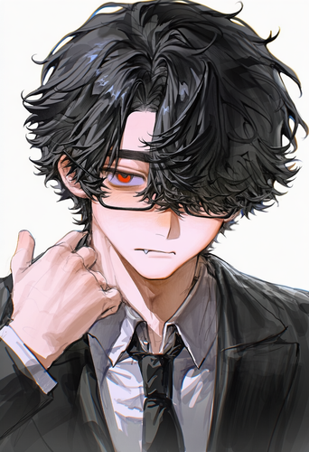 2 artist yamada mipo ,0.3 artist rourow ,0.5 artist konpe itou ,0.5 artis s 713319556.png